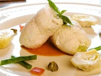 The Cook And Barker Inn 몰페스 외부 사진
